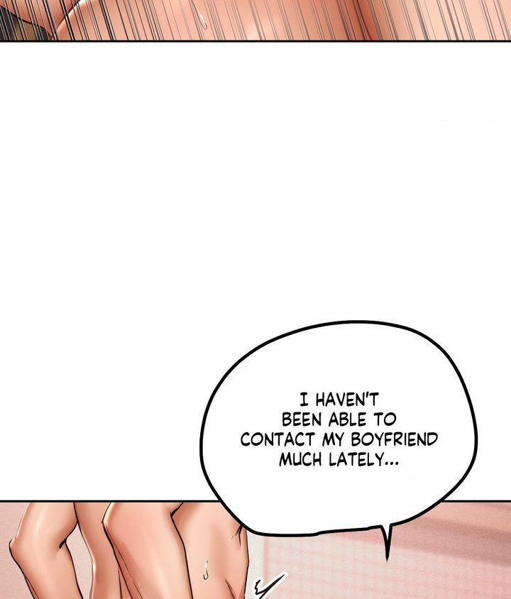 Could This Be A True Story? 45 trang 17