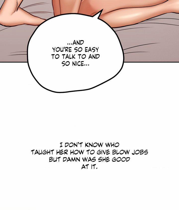 Could This Be A True Story? 45 trang 19