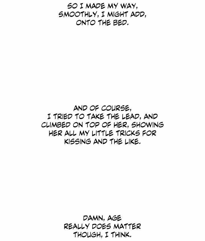 Could This Be A True Story? 45 trang 2