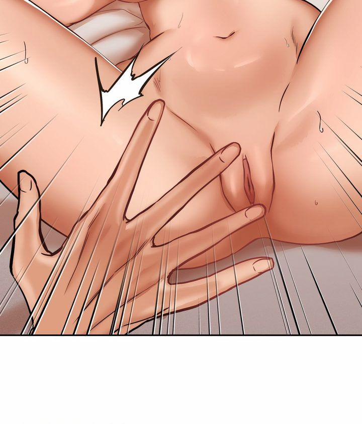 Could This Be A True Story? 45 trang 23