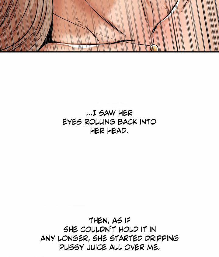 Could This Be A True Story? 45 trang 39