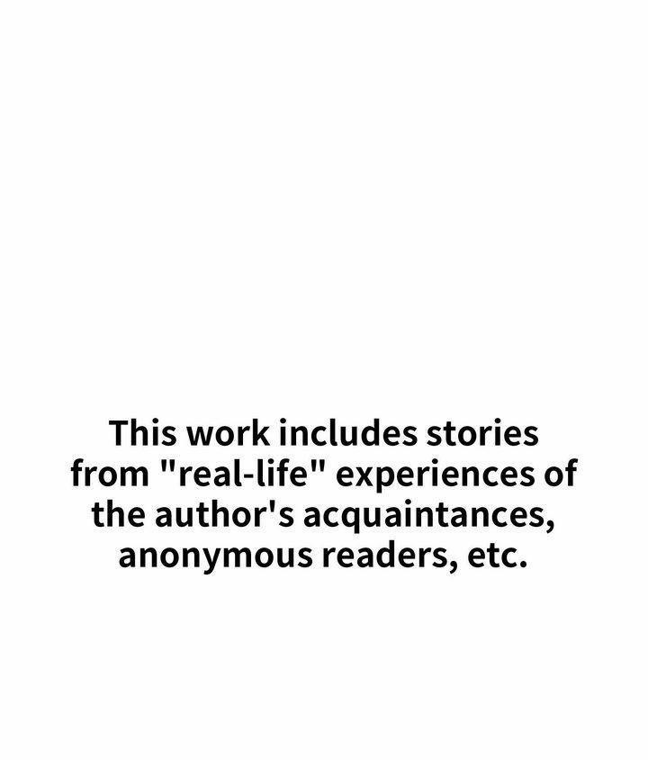 Could This Be A True Story? 46 trang 0