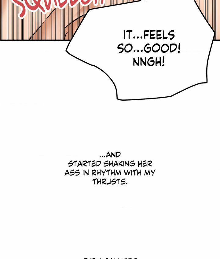 Could This Be A True Story? 46 trang 14