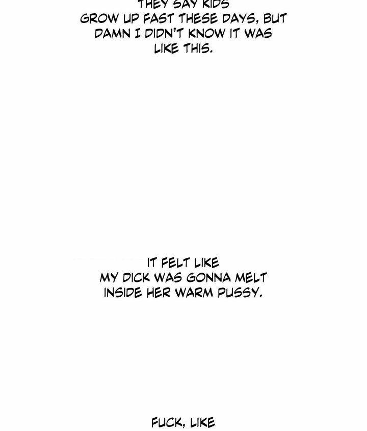 Could This Be A True Story? 46 trang 15