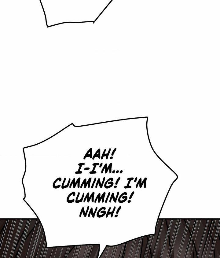 Could This Be A True Story? 46 trang 22