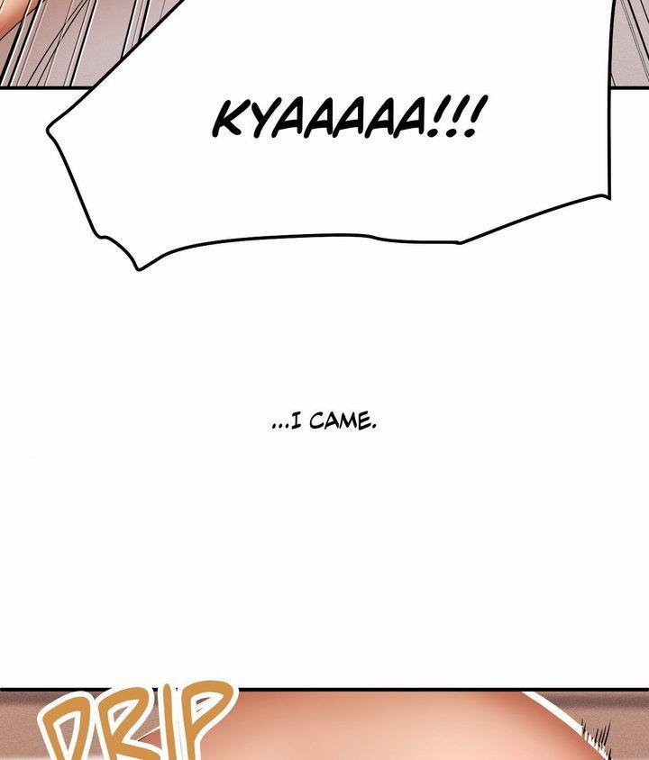 Could This Be A True Story? 46 trang 27