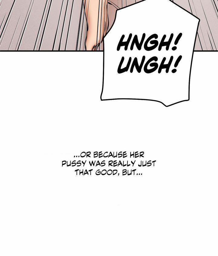 Could This Be A True Story? 46 trang 39