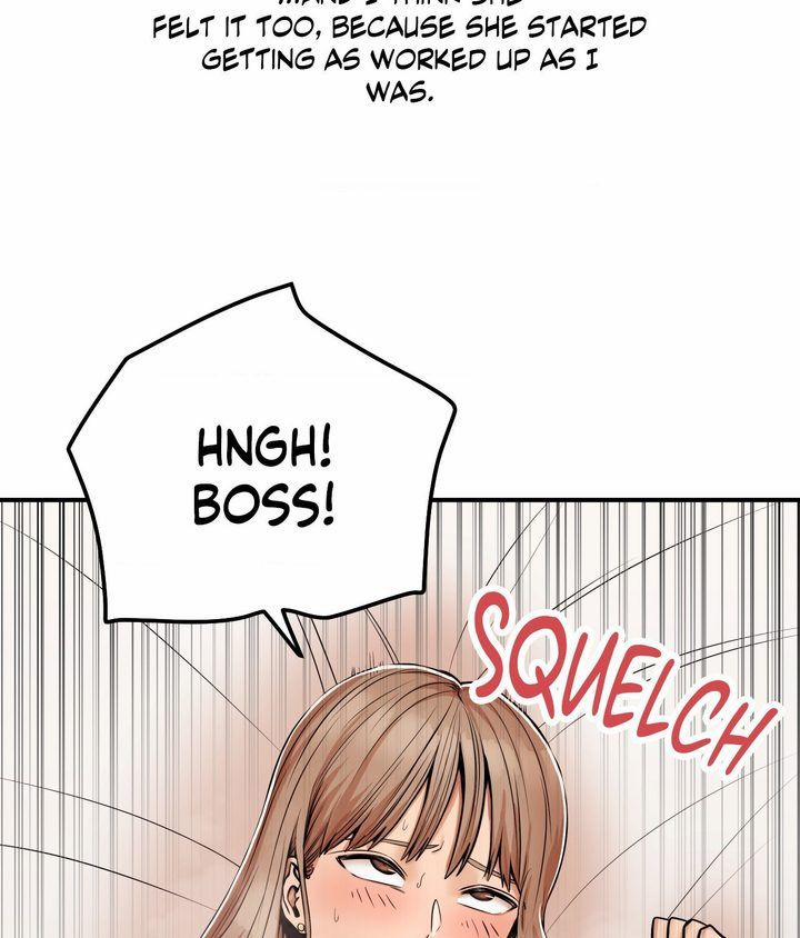 Could This Be A True Story? 46 trang 41