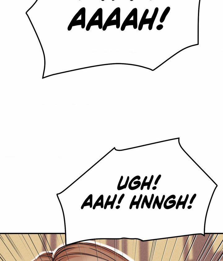 Could This Be A True Story? 46 trang 53