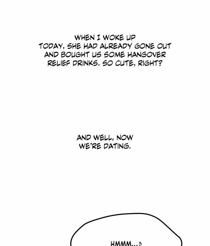 Could This Be A True Story? 46 trang 56