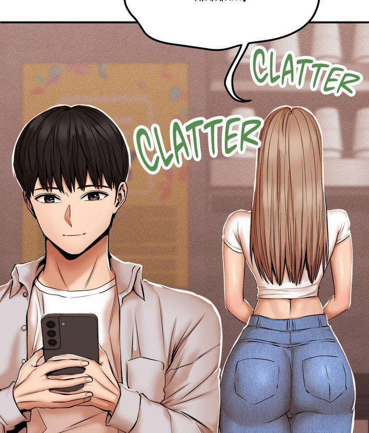 Could This Be A True Story? 46 trang 57