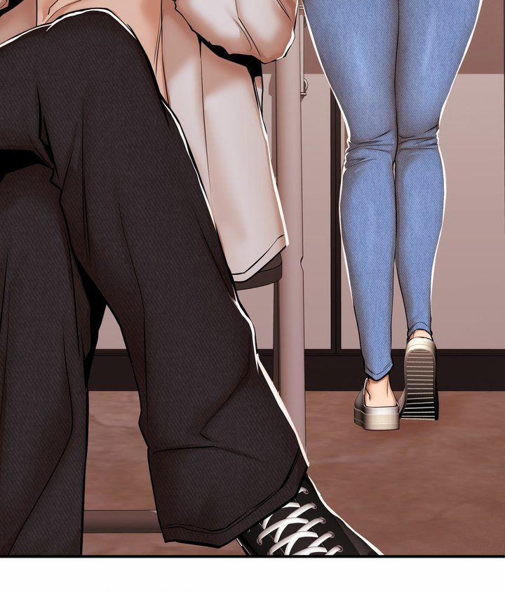 Could This Be A True Story? 46 trang 58