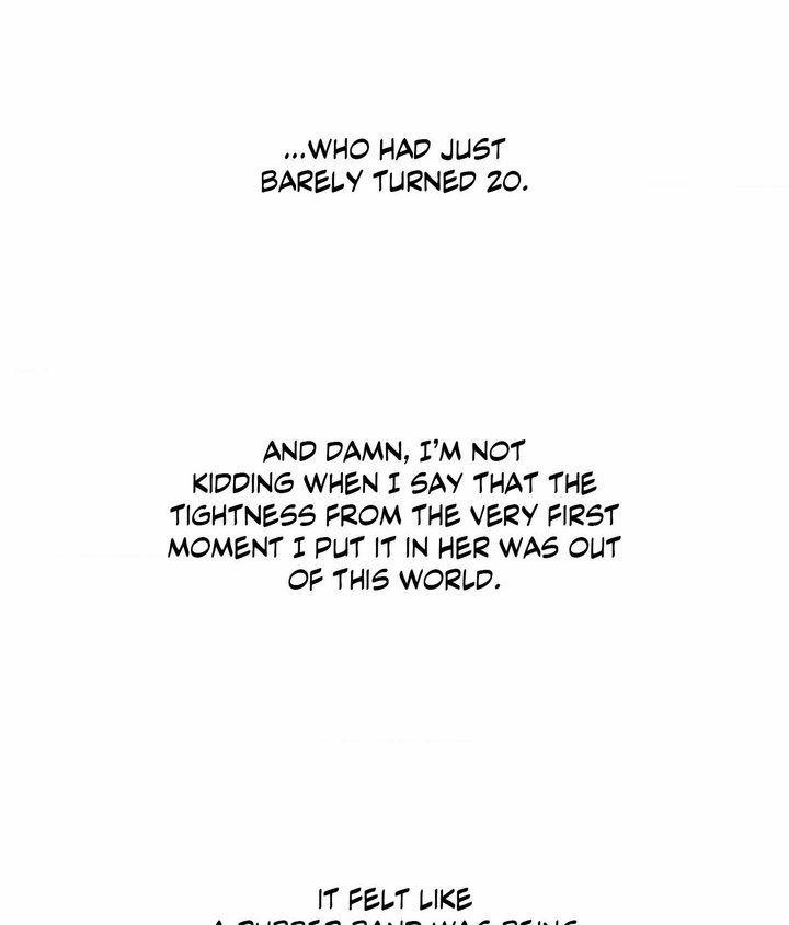 Could This Be A True Story? 46 trang 6