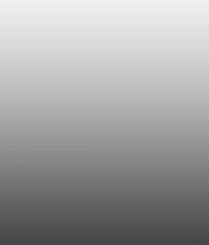 Could This Be A True Story? 46 trang 67