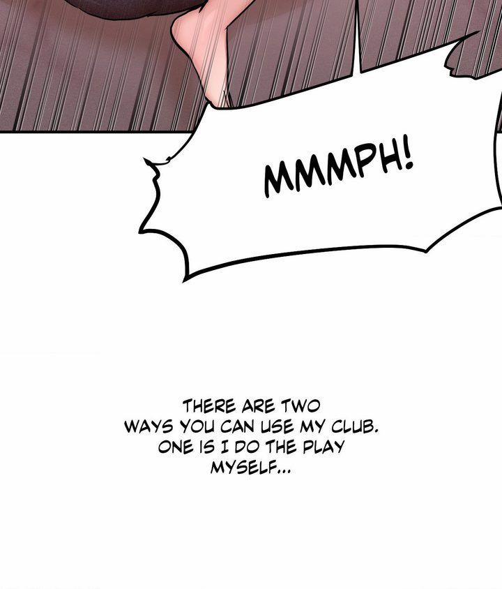 Could This Be A True Story? 47 trang 12