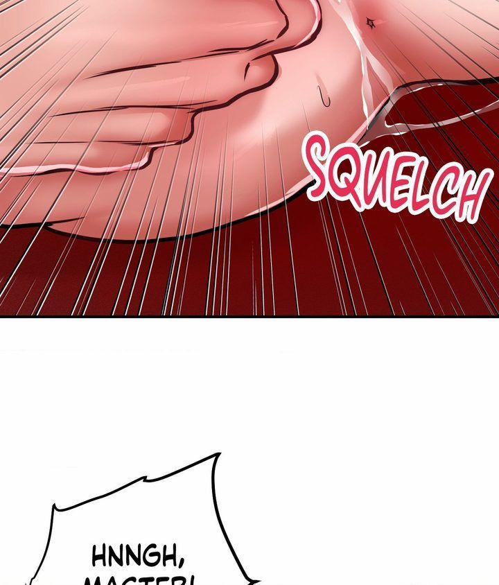 Could This Be A True Story? 47 trang 17