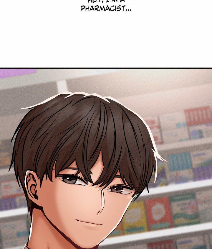 Could This Be A True Story? 47 trang 2