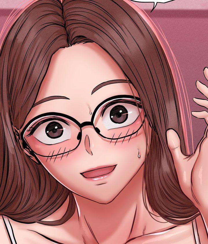 Could This Be A True Story? 47 trang 29