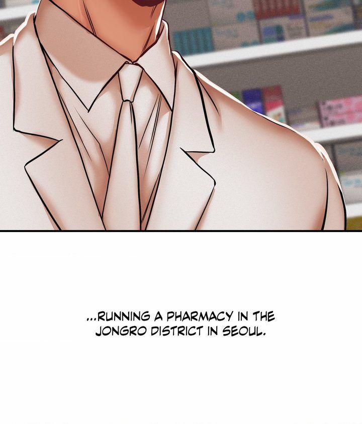 Could This Be A True Story? 47 trang 3