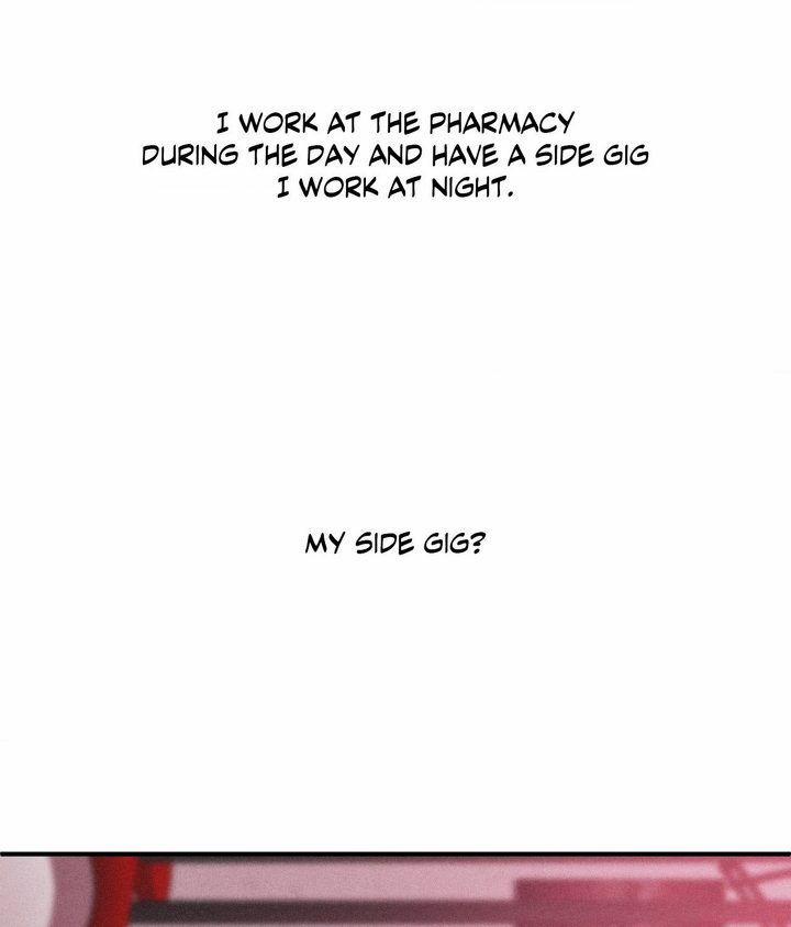 Could This Be A True Story? 47 trang 4