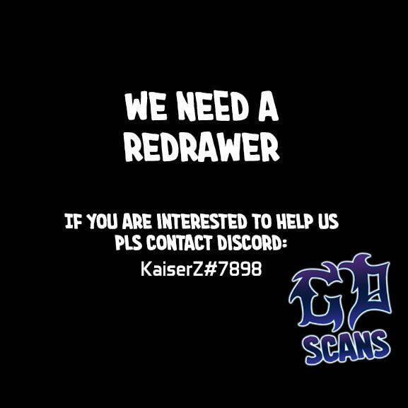 Could You Turn Three Perverted Sisters Into Fine Brides? 7 trang 28