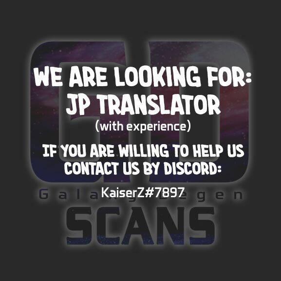 Could You Turn Three Perverted Sisters Into Fine Brides? 9 trang 17