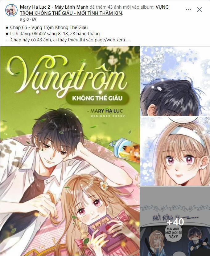 Couple Breaker 1.1 trang 1