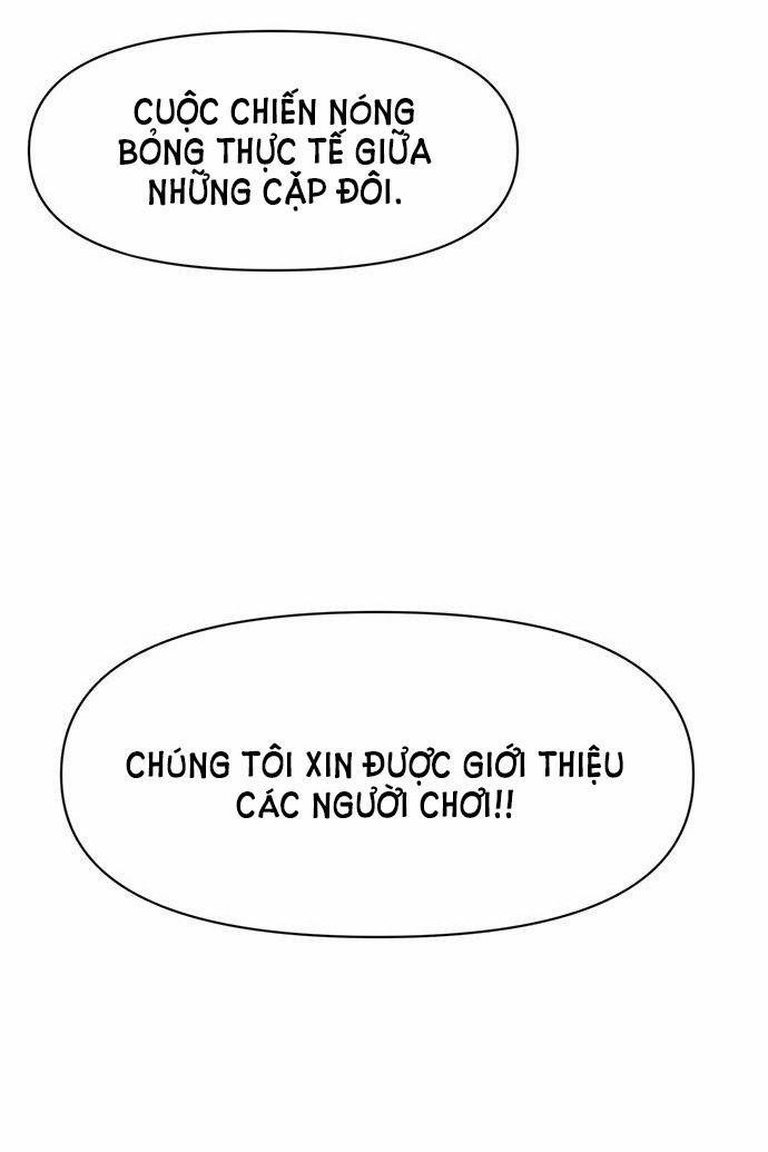 Couple Breaker 1.1 trang 11