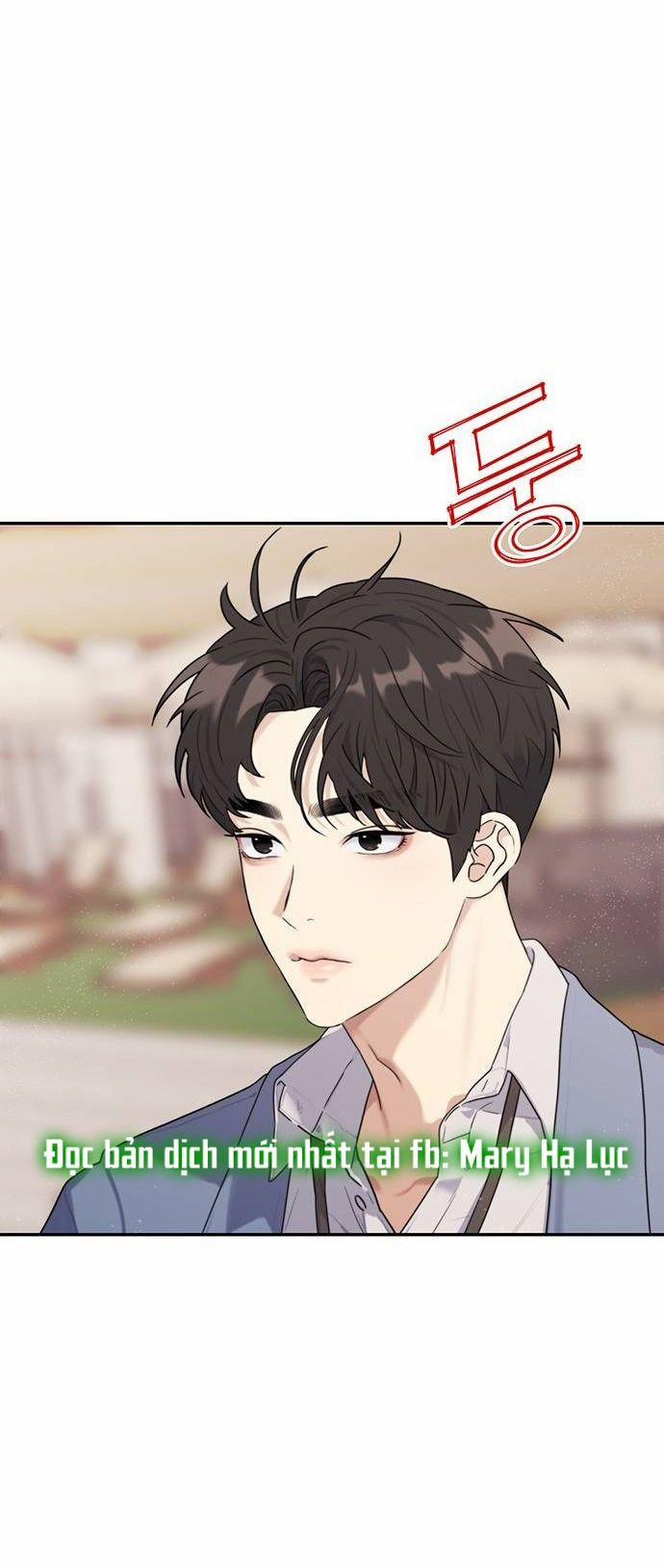 Couple Breaker 1.1 trang 15