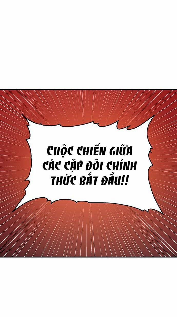 Couple Breaker 1.1 trang 16