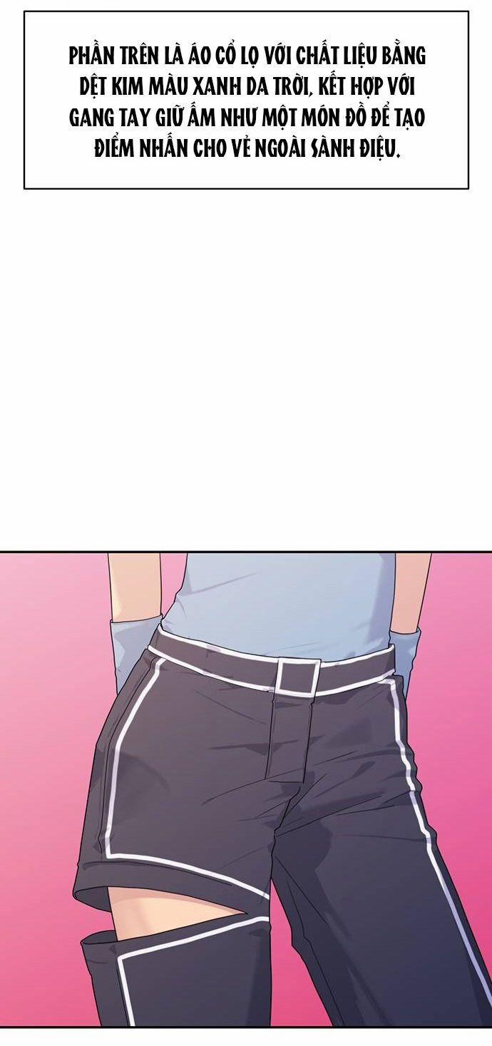 Couple Breaker 1.1 trang 21