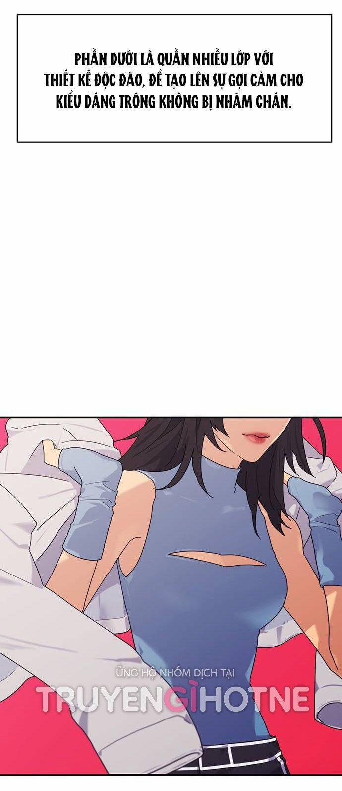 Couple Breaker 1.1 trang 22