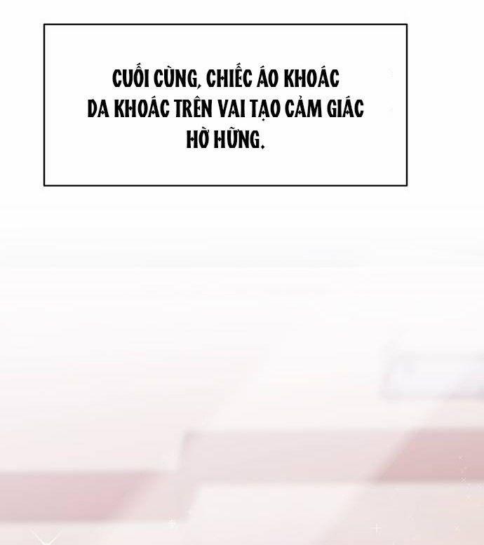 Couple Breaker 1.1 trang 23