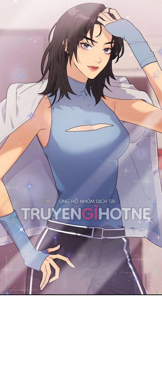 Couple Breaker 1.1 trang 24