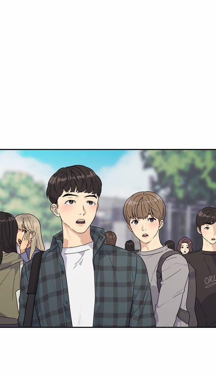 Couple Breaker 1.1 trang 26