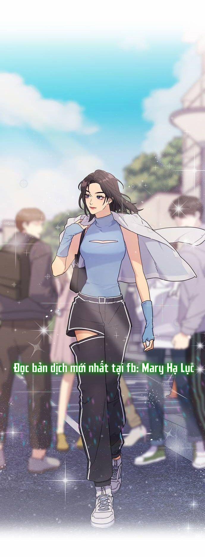 Couple Breaker 1.1 trang 27