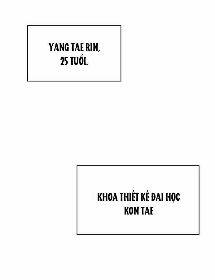 Couple Breaker 1.1 trang 28