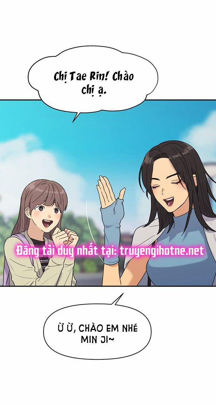 Couple Breaker 1.1 trang 29