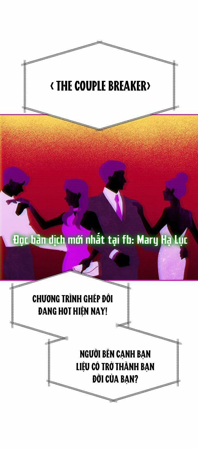 Couple Breaker 1.1 trang 3