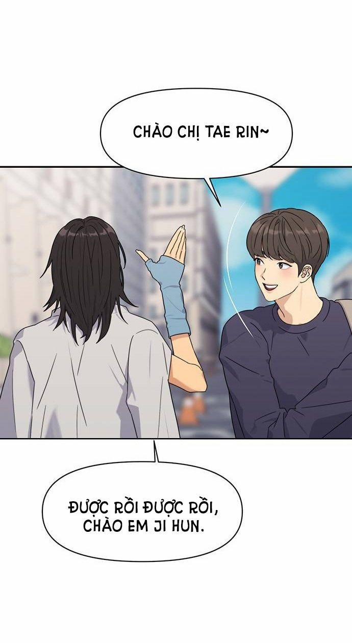 Couple Breaker 1.1 trang 30