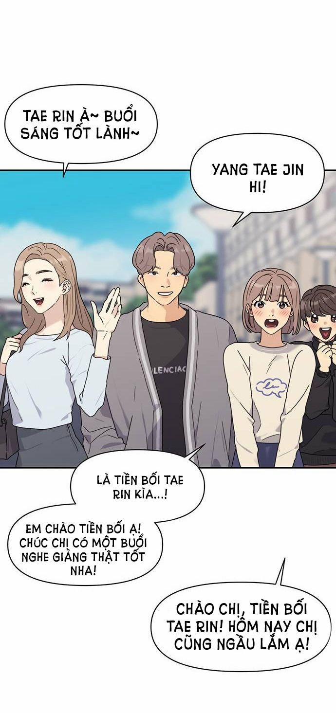 Couple Breaker 1.1 trang 31