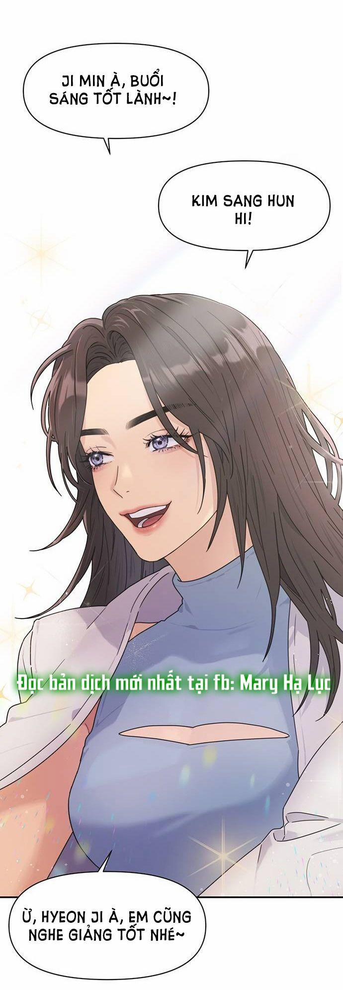 Couple Breaker 1.1 trang 32