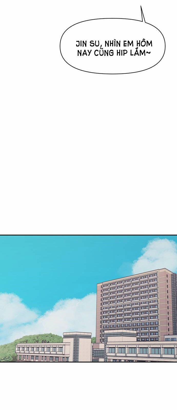 Couple Breaker 1.1 trang 33