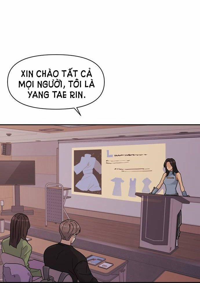 Couple Breaker 1.1 trang 34