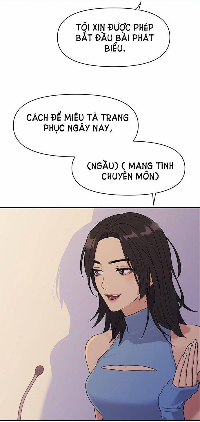 Couple Breaker 1.1 trang 35