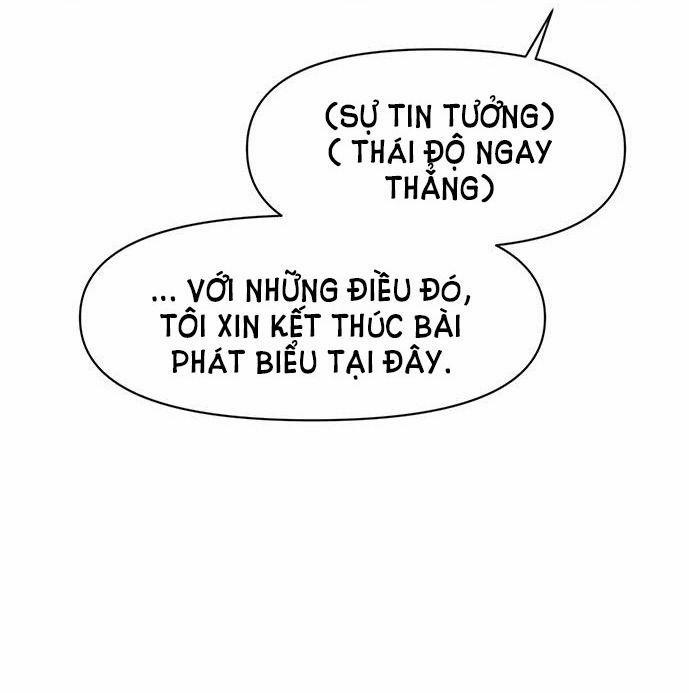 Couple Breaker 1.1 trang 36