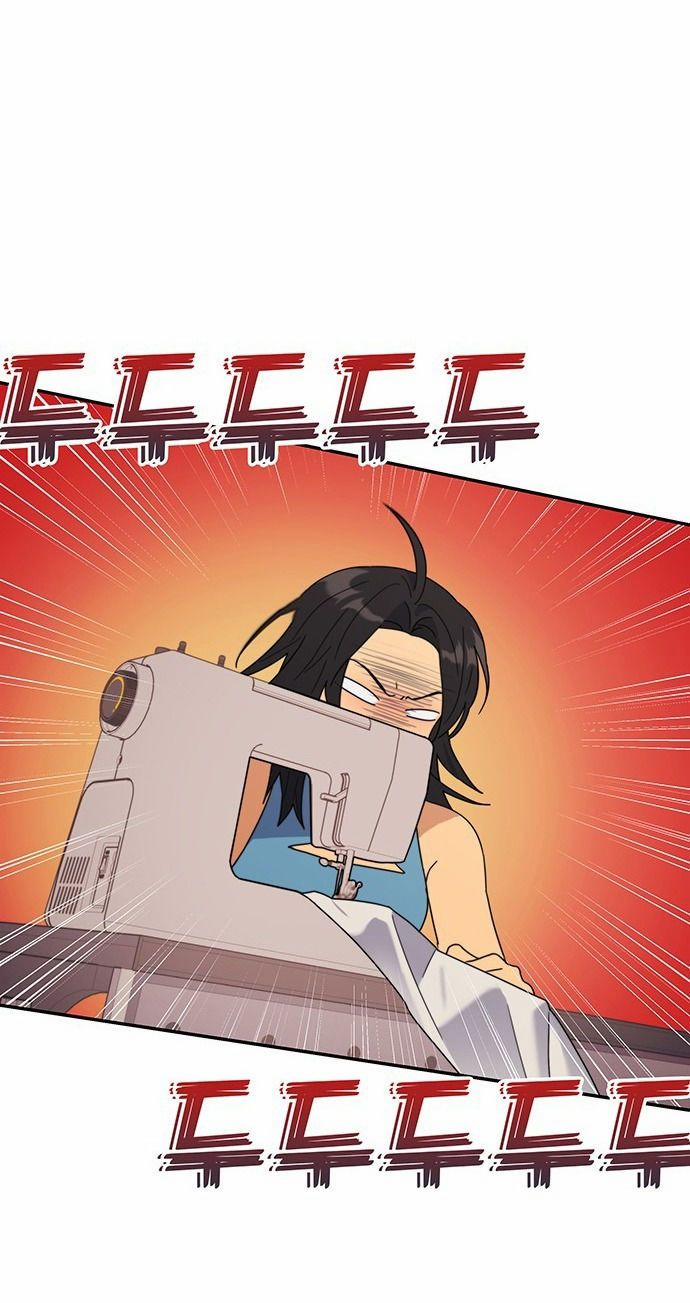 Couple Breaker 1.1 trang 38