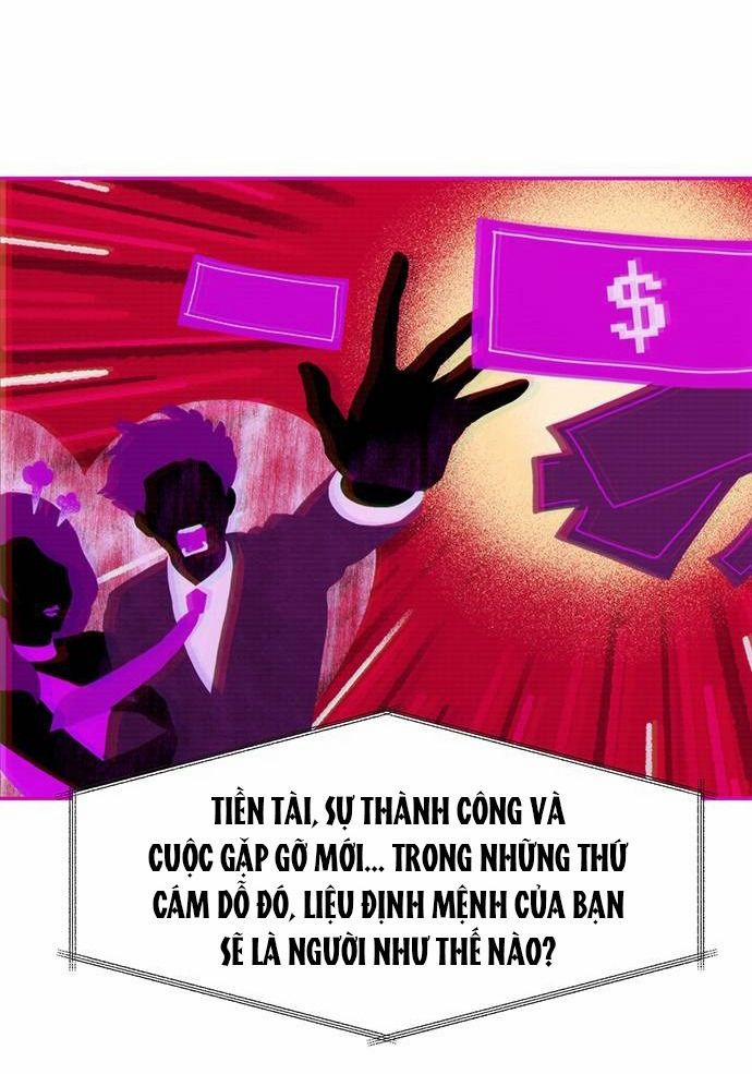 Couple Breaker 1.1 trang 4