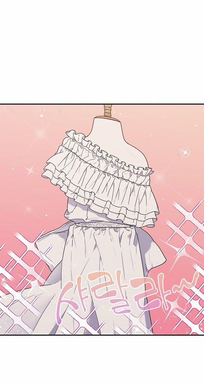 Couple Breaker 1.1 trang 40