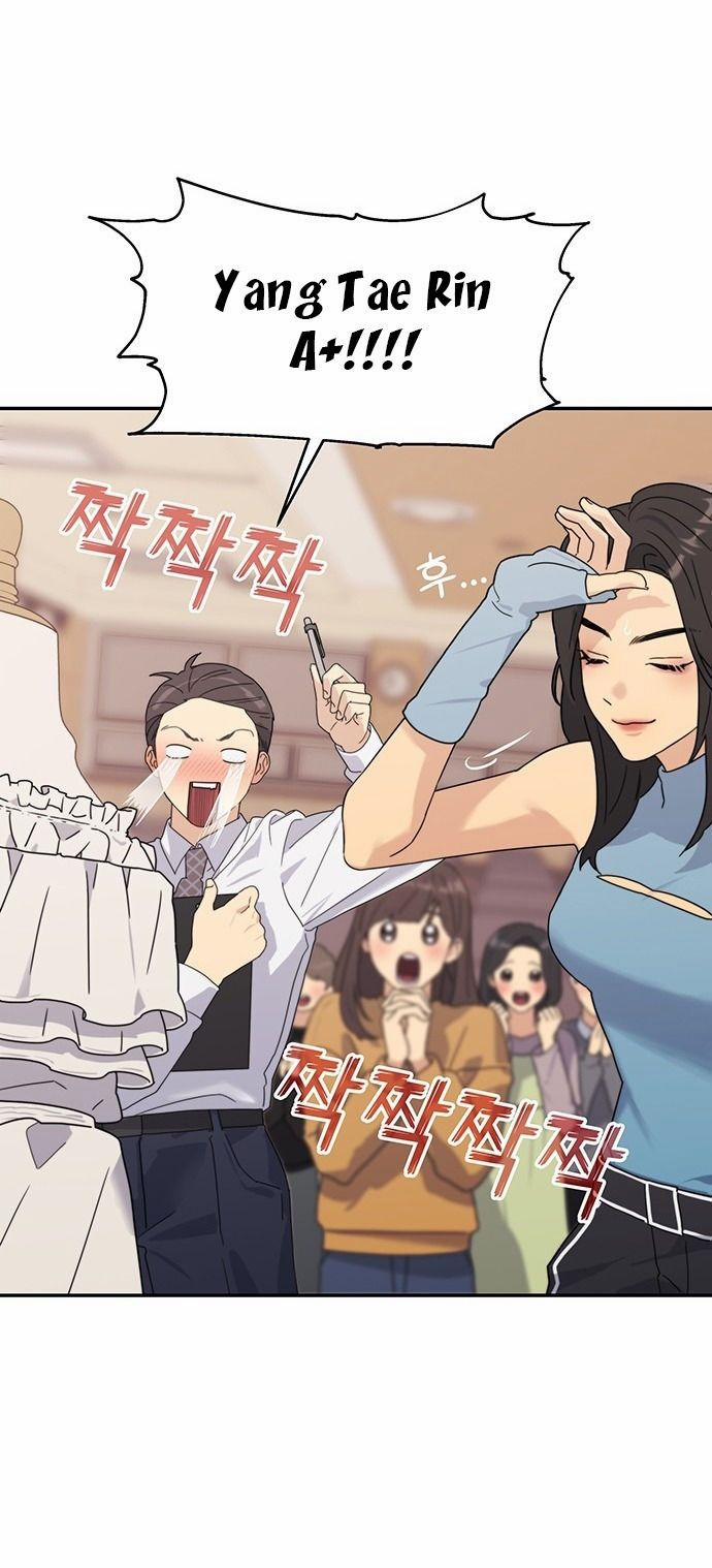 Couple Breaker 1.1 trang 41